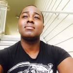 Cornelius Jackson - @cornelius.jackson.9678 - Instagram