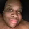 Cornelius Jackson - @cornelius.jackson4 - TikTok