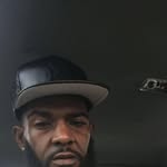 Cornelius Jackson - @corneliusjackson74 - Instagram