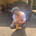 Cornelius Jackson - Facebook