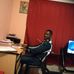 Cornelius Jackson - Facebook