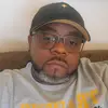 Cornelius Jackson - @corneliusjackson72 - TikTok