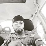 cornelius Jackson - @corneliusjackson.bread - Instagram