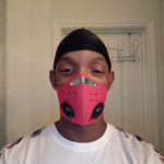 Cornelius Jackson - @corneliusjackson38 - Instagram