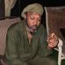 Cornelius Jackson - Facebook