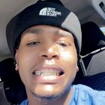 Cornelius Jackson - @takeoff_god - Instagram