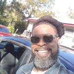 Cornelius Jackson - @cornelius.jackson.315 - Instagram