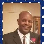 Cornelius Jackson - @corneliusjackson3241 - Instagram