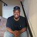 Cornelius Jackson - Facebook