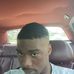 Cornelius Jackson - Facebook