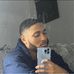 Cornelius Jackson - Facebook