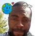 Cornelius Jackson - Facebook