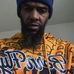 Cornelius Jackson - Facebook