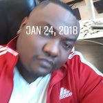 cornelius jackson - @lizson8729 - Instagram