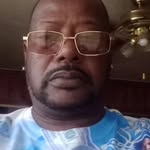 Cornelius Jackson - @corneliusjackson323 - Instagram