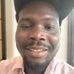 Cornelius Jackson - Facebook