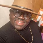 Cornelius Jackson - @cornelius.jackson.14203544 - Instagram