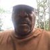 Cornelius Jackson - Facebook