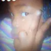CORNELIUS JACKSON - @cornelius.jackson2 - TikTok