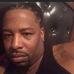 Cornelius Jackson - Facebook