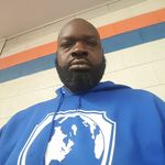 Cornelius Jackson - @cornelius.jackson.773 - Instagram