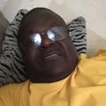cornelius jackson - @corneliusjackson621 - Instagram