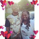 Cornelius Jackson - @cornelius.jackson.9862 - Instagram