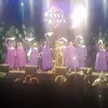 Cornelius Jackson - @corneliusjackson8 - TikTok