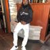 Cornelius Jackson - Facebook