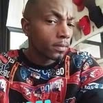 cornelius jackson - @corneliusjackson2279 - Instagram