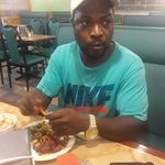 Cornelius Jackson - @cornelius.jackson.9638 - Instagram