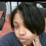 @cornelius_jackson - Instagram