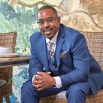 Cornelius Jackson 🏡Real Estate Broker - @cornelius_l_jackson - Instagram