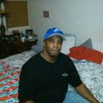 Cornelius Jackson Jr. - @corneliusjacksonjr - Instagram