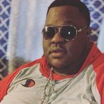 Cornelius Jackson Jr. - @corneliuswillrise2022 - Instagram