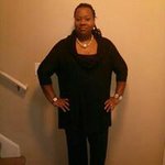 Cornelius Jackson-Lindsey - @cornelius.jacksonlindsey - Instagram