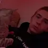 Jackson - @jacksoncornelius2 - TikTok