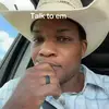 Kowboi P - @cornelius.jackson86 - TikTok