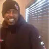Cornelius B - @corneliusjohnsonb - TikTok