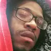 Cornelius_Johnson86 - @blackrican6 - TikTok