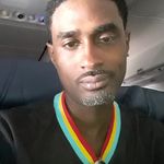 Cornelius Johnson - @corneliusjohnson32 - Instagram