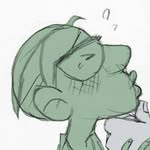 Cornelius Johnson - @cornylius_johnson - Instagram