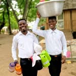 Cornélius Johnson - @corneille.johnson.94 - Instagram