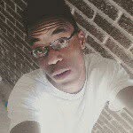 cornelius johnson - @cornelius_lastking23 - Instagram