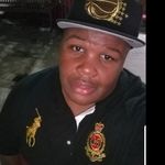 Cornelius Johnson - @cjpromos - Instagram