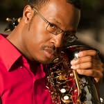 Cornelius Johnson - @cjazzjohnson - Instagram
