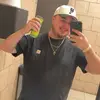 Cornelius Johnson - @cornelius1117 - TikTok