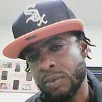 Cornelius Johnson - @lsmobcats - Instagram