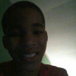 cornelius johnson - @cornelius.johnson - Instagram