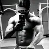 Cornelius Johnson - @mongobeast - TikTok